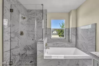 5381 Ladybug Court, Reno, NV 89523 - Photo 21