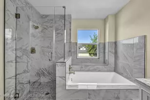 5381 Ladybug Ct, Reno, NV 89523 - Photo 21