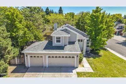 5381 Ladybug Court, Reno, NV 89523 - Photo 1
