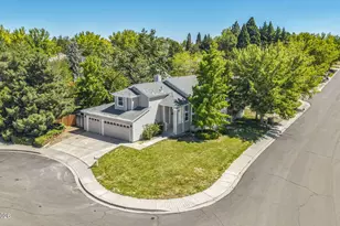 5381 Ladybug Ct, Reno, NV 89523 - Photo 3