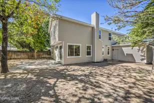 5381 Ladybug Ct, Reno, NV 89523 - Photo 29
