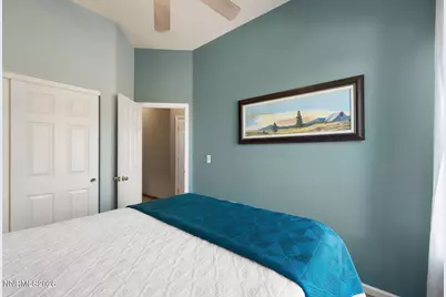 3385 Toledo Court, Sparks, NV 89436 - Photo 21