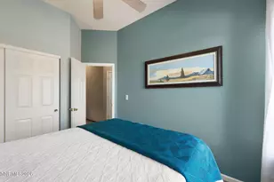 3385 Toledo Ct, Sparks, NV 89436 - Photo 21