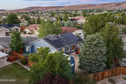 3385 Toledo Court, Sparks, NV 89436 - Photo 25