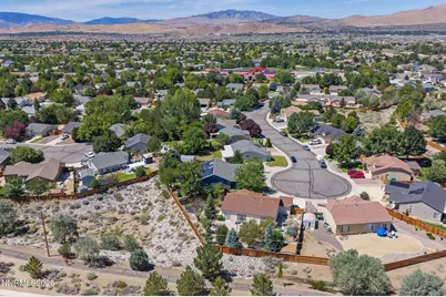 3385 Toledo Court, Sparks, NV 89436 - Photo 37