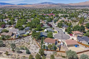 3385 Toledo Ct, Sparks, NV 89436 - Photo 37