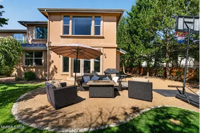 3133 Scarlet Oaks Court, Sparks, NV 89436 - Photo 23