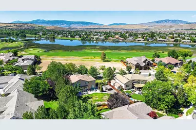 3133 Scarlet Oaks Court, Sparks, NV 89436 - Photo 31