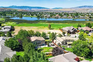 3133 Scarlet Oaks Ct, Sparks, NV 89436 - Photo 31