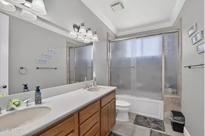 3133 Scarlet Oaks Court, Sparks, NV 89436 - Photo 19