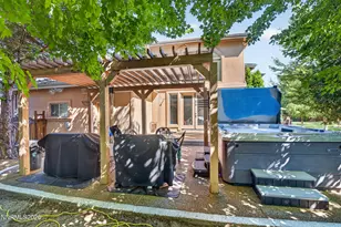 3133 Scarlet Oaks Ct, Sparks, NV 89436 - Photo 27