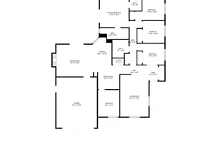 1827 Topeka Ct, Sparks, NV 89434 - Photo 49