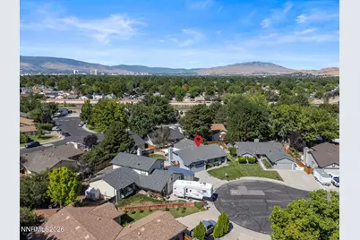 1827 Topeka Court, Sparks, NV 89434 - Photo 43