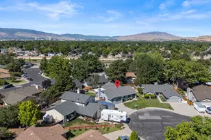 1827 Topeka Ct, Sparks, NV 89434 - Photo 43