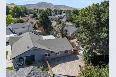 1827 Topeka Court, Sparks, NV 89434 - Photo 45
