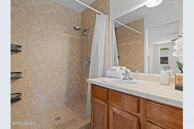 1827 Topeka Court, Sparks, NV 89434 - Photo 21