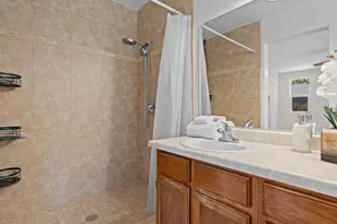 1827 Topeka Ct, Sparks, NV 89434 - Photo 21