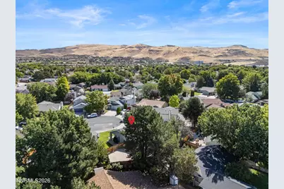 1827 Topeka Court, Sparks, NV 89434 - Photo 41