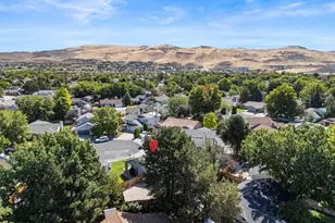 1827 Topeka Ct, Sparks, NV 89434 - Photo 41