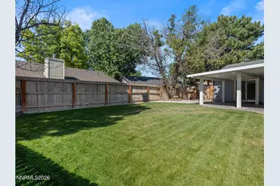 1827 Topeka Court, Sparks, NV 89434 - Photo 37