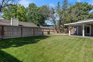 1827 Topeka Ct, Sparks, NV 89434 - Photo 37
