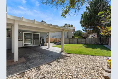 1827 Topeka Court, Sparks, NV 89434 - Photo 35