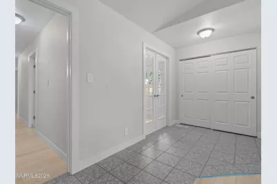 1827 Topeka Court, Sparks, NV 89434 - Photo 5