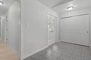 1827 Topeka Ct, Sparks, NV 89434 - Photo 5