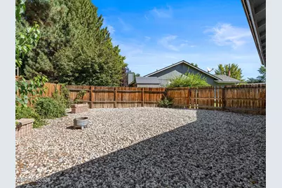 1827 Topeka Court, Sparks, NV 89434 - Photo 31