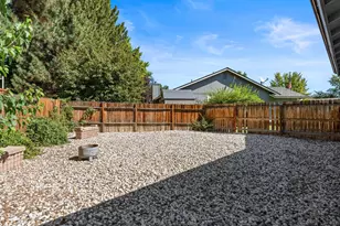 1827 Topeka Ct, Sparks, NV 89434 - Photo 31