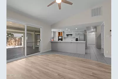 1827 Topeka Court, Sparks, NV 89434 - Photo 11