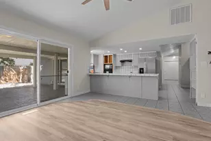 1827 Topeka Ct, Sparks, NV 89434 - Photo 11