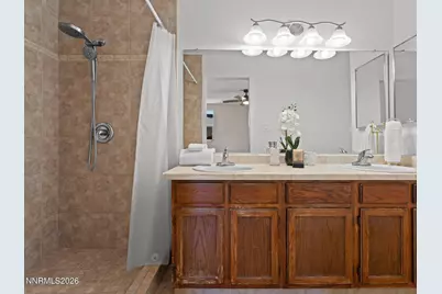 1827 Topeka Court, Sparks, NV 89434 - Photo 23