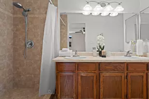 1827 Topeka Ct, Sparks, NV 89434 - Photo 23