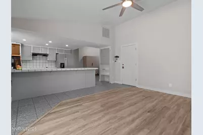 1827 Topeka Court, Sparks, NV 89434 - Photo 17
