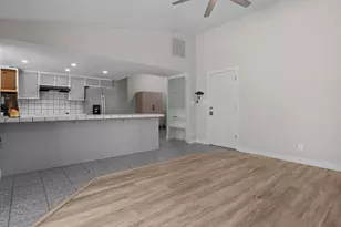 1827 Topeka Ct, Sparks, NV 89434 - Photo 17