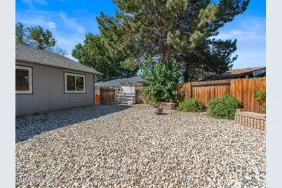 1827 Topeka Court, Sparks, NV 89434 - Photo 39