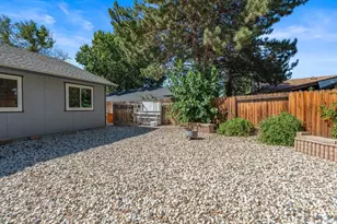 1827 Topeka Ct, Sparks, NV 89434 - Photo 39