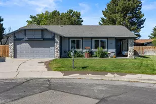 1827 Topeka Ct, Sparks, NV 89434 - Photo 3