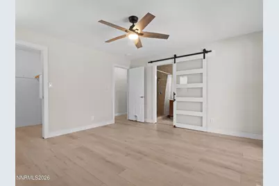 1827 Topeka Court, Sparks, NV 89434 - Photo 25
