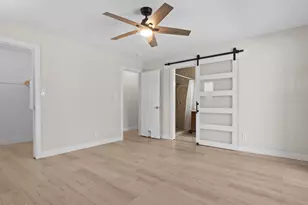 1827 Topeka Ct, Sparks, NV 89434 - Photo 25