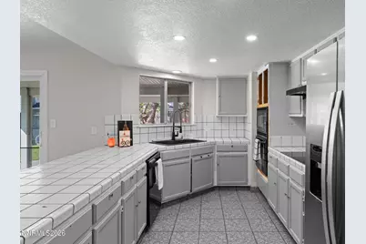 1827 Topeka Court, Sparks, NV 89434 - Photo 15