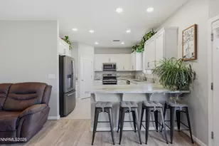 458 Scenic Ridge Dr, Reno, NV 89506 - Photo 9
