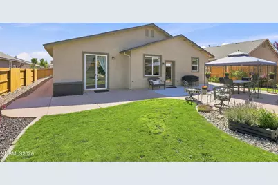 458 Scenic Ridge Drive, Reno, NV 89506 - Photo 25
