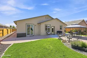 458 Scenic Ridge Dr, Reno, NV 89506 - Photo 25