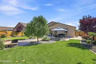 458 Scenic Ridge Dr, Reno, NV 89506 - Photo 21