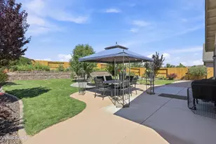 458 Scenic Ridge Dr, Reno, NV 89506 - Photo 23