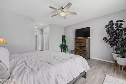 458 Scenic Ridge Drive, Reno, NV 89506 - Photo 15
