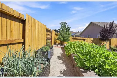 458 Scenic Ridge Drive, Reno, NV 89506 - Photo 27