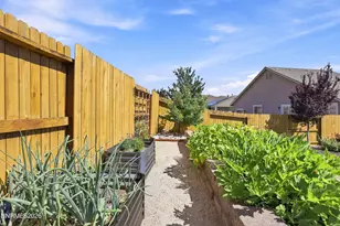 458 Scenic Ridge Dr, Reno, NV 89506 - Photo 27